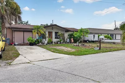 4448 Terry Loop, New Port Richey, FL 34652 - Photo 9