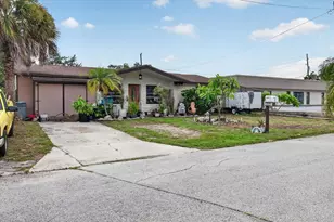 4448 Terry Loop, New Port Richey, FL 34652 - Photo 9