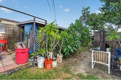 4448 Terry Loop, New Port Richey, FL 34652 - Photo 49