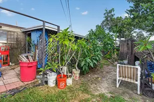 4448 Terry Loop, New Port Richey, FL 34652 - Photo 49