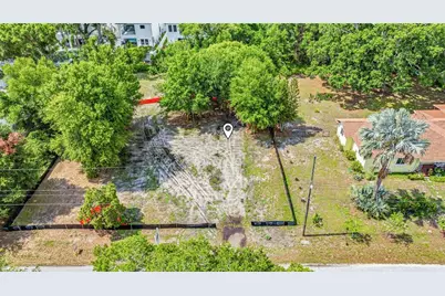 1008 W Adalee Street, Tampa, FL 33603 - Photo 5