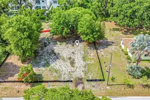 1008 W Adalee St, Tampa, FL 33603 - Photo 5