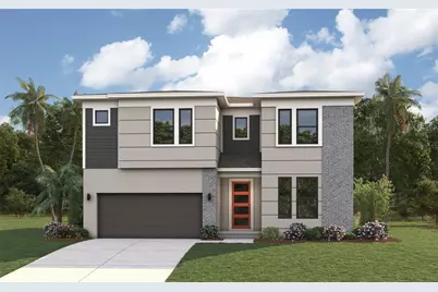 1008 W Adalee Street, Tampa, FL 33603 - Photo 1