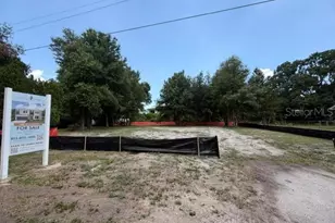 1008 W Adalee St, Tampa, FL 33603 - Photo 3