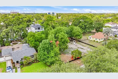 1008 W Adalee Street, Tampa, FL 33603 - Photo 11