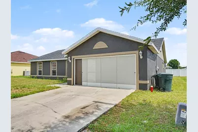 1335 Laurel Glen Dr, Bartow, FL 33830 - Photo 3