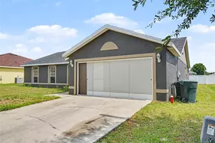 1335 Laurel Glen Dr, Bartow, FL 33830 - Photo 3