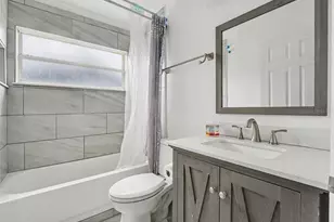1335 Laurel Glen Dr, Bartow, FL 33830 - Photo 15