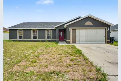 1335 Laurel Glen Dr, Bartow, FL 33830 - Photo 1