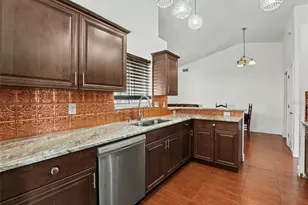1335 Laurel Glen Dr, Bartow, FL 33830 - Photo 7