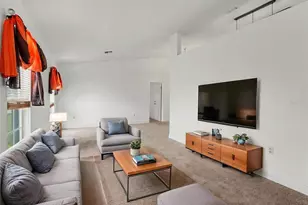 1335 Laurel Glen Dr, Bartow, FL 33830 - Photo 5