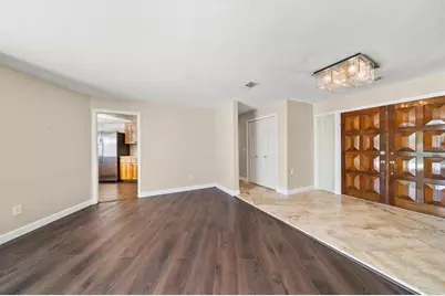 878 Harbor Island, Clearwater Beach, FL 33767 - Photo 27