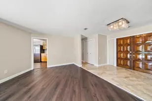 878 Harbor Is, Clearwater Beach, FL 33767 - Photo 27
