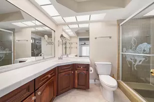 878 Harbor Is, Clearwater Beach, FL 33767 - Photo 31