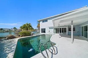 878 Harbor Is, Clearwater Beach, FL 33767 - Photo 49