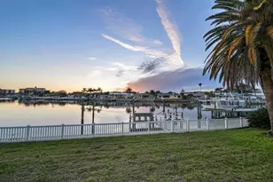 878 Harbor Is, Clearwater Beach, FL 33767 - Photo 61