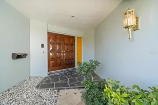 878 Harbor Is, Clearwater Beach, FL 33767 - Photo 13