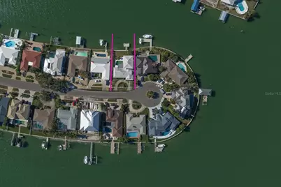 878 Harbor Island, Clearwater Beach, FL 33767 - Photo 11