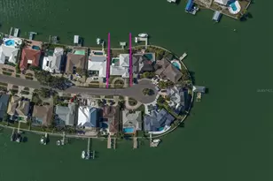 878 Harbor Is, Clearwater Beach, FL 33767 - Photo 11