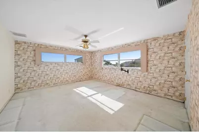 878 Harbor Island, Clearwater Beach, FL 33767 - Photo 39