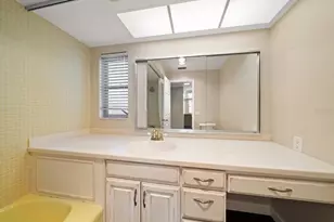 878 Harbor Is, Clearwater Beach, FL 33767 - Photo 47