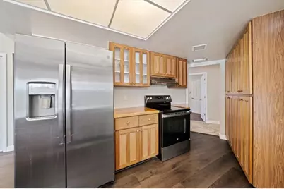 878 Harbor Island, Clearwater Beach, FL 33767 - Photo 23
