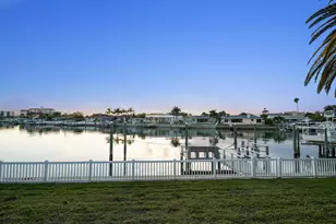 878 Harbor Is, Clearwater Beach, FL 33767 - Photo 63