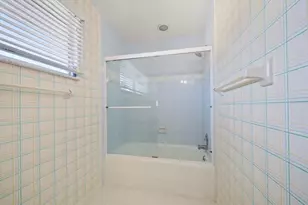 878 Harbor Is, Clearwater Beach, FL 33767 - Photo 45