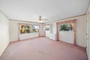 878 Harbor Is, Clearwater Beach, FL 33767 - Photo 41