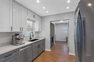 5104 W Cleveland St, Tampa, FL 33609 - Photo 21