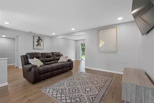 5104 W Cleveland St, Tampa, FL 33609 - Photo 15