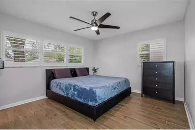 5104 W Cleveland Street, Tampa, FL 33609 - Photo 29