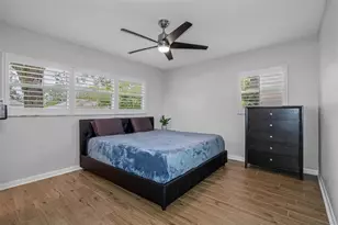 5104 W Cleveland St, Tampa, FL 33609 - Photo 29
