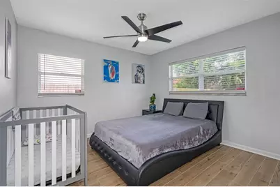 5104 W Cleveland Street, Tampa, FL 33609 - Photo 35