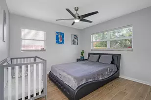 5104 W Cleveland St, Tampa, FL 33609 - Photo 35
