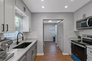 5104 W Cleveland St, Tampa, FL 33609 - Photo 25