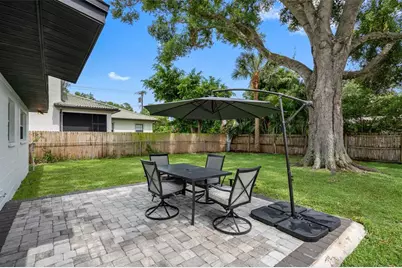 5104 W Cleveland Street, Tampa, FL 33609 - Photo 13