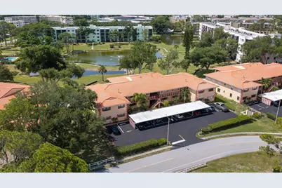 8140 Terrace Garden Drive #103, Saint Petersburg, FL 33709 - Photo 45