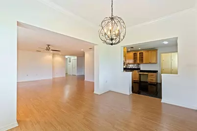 8140 Terrace Garden Drive #103, Saint Petersburg, FL 33709 - Photo 19
