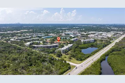 8140 Terrace Garden Drive #103, Saint Petersburg, FL 33709 - Photo 43