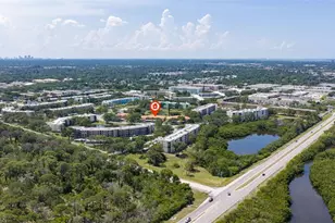 8140 Terrace Garden Dr, Saint Petersburg, FL 33709 - Photo 43