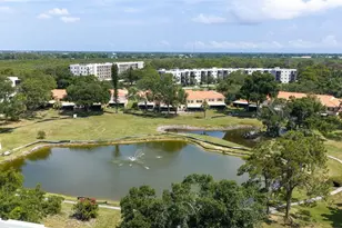 8140 Terrace Garden Dr, Saint Petersburg, FL 33709 - Photo 47