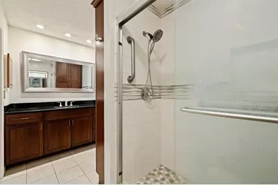 8140 Terrace Garden Drive #103, Saint Petersburg, FL 33709 - Photo 33