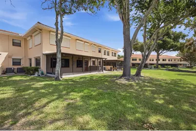 8140 Terrace Garden Drive #103, Saint Petersburg, FL 33709 - Photo 31