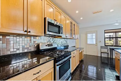 8140 Terrace Garden Drive #103, Saint Petersburg, FL 33709 - Photo 21