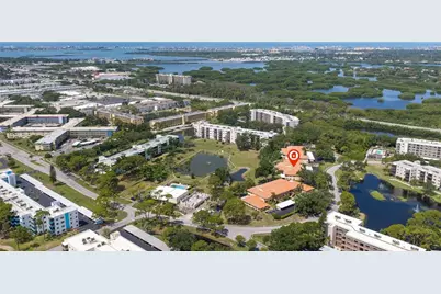 8140 Terrace Garden Drive #103, Saint Petersburg, FL 33709 - Photo 41