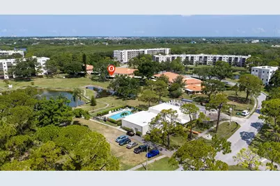 8140 Terrace Garden Drive #103, Saint Petersburg, FL 33709 - Photo 39