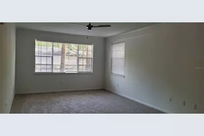 17104 Carrington Park Drive #513, Tampa, FL 33647 - Photo 5