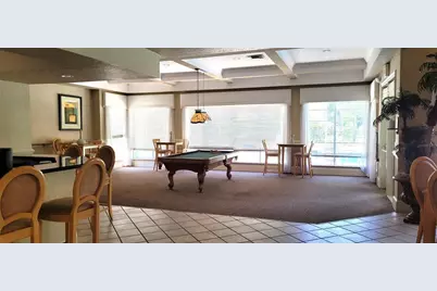 17104 Carrington Park Drive #513, Tampa, FL 33647 - Photo 11