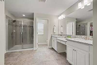 8044 Lago Mist Way, Wesley Chapel, FL 33545 - Photo 13